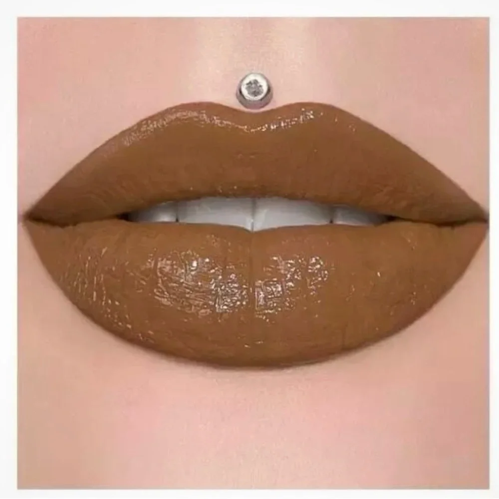 NWT Jeffree Star Supreme Gloss Top Shelf